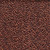 Size 11, DB-1842, Duracoat Galvanized Dark Cranberry (10 gr.) (Matches 11-4212)