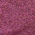 Size 11, DB-2050, Luminous Jazzberry (10 gr.)