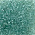 11-0325C, Green Seafoam Luster (28 gr.) Miyuki