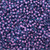 11-0399, Elderberry-Lined Blue (28 gr.)