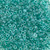 11-0716, Shimmering Dark Seafoam (28 gr.)