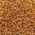 11-D4203, Duracoat Deep Gold (28 gr.) Miyuki