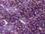 Dragon Scales, Halo Magenta (5 gr.)