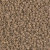 Size 11, DB-2105, Duracoat Opaque Beige (10 gr.) (Matches 11-4455)