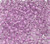 8-0222, Crystal Lavender (Matsuno) (28 gr.)