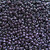 11-0451A, Purple Hematite (28 gr.)