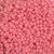 15-4467, Duracoat Opaque Carnation (14 gr.) Miyuki