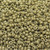 15-4474, Duracoat Opaque Cactus (14 gr.) Miyuki (Matches DB-2124)