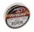 Fireline, 6 lb, Smoke, 15 yd Try-It Spool