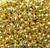11-P0471, PermaFinish Gold (28 gr.) (Toho PF557)