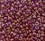 11-0153G, Transparent Red-Purple (28 gr.) Matsuno