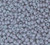 11-0416B, Lavender Grey Opaque (28 gr.)