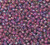 11-0356E, Amethyst Color-Lined Magenta AB (28 gr.)