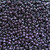 15-0451A, Purple Hematite (14 gr.)