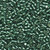 Size 8, DBL-1845, Duracoat Galvanized Sea Green (10 gr.)