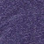 Size 11, DB-0923, Sparkling Violet-Lined Crystal (10 gr.)