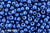8-P0495G, PermaFinish Cobalt Blue (28 gr.) (Toho PF586)