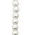 4mm Czech Glass Pearls, White (Qty: 50)