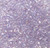 Toho 8-0477D, Pale Lavender AB (28 gr.) (Formerly 0269)