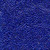 Size 11, DB-0165, Opaque Royal Blue  AB (10 gr.)