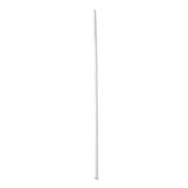 Headpin, 3 inch, 22 GA, Sterling Silver (Qty: 10)