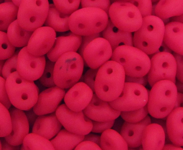 SuperDuos, Neon Cherry (10 gr.)