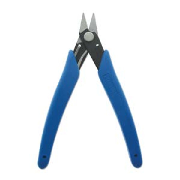 Xuron Thread and Fiber Scissor for cutting Fireline (Model 441)