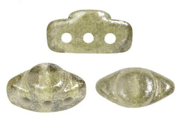 Volos par Puca, Candy Tea Green (5 gr.)