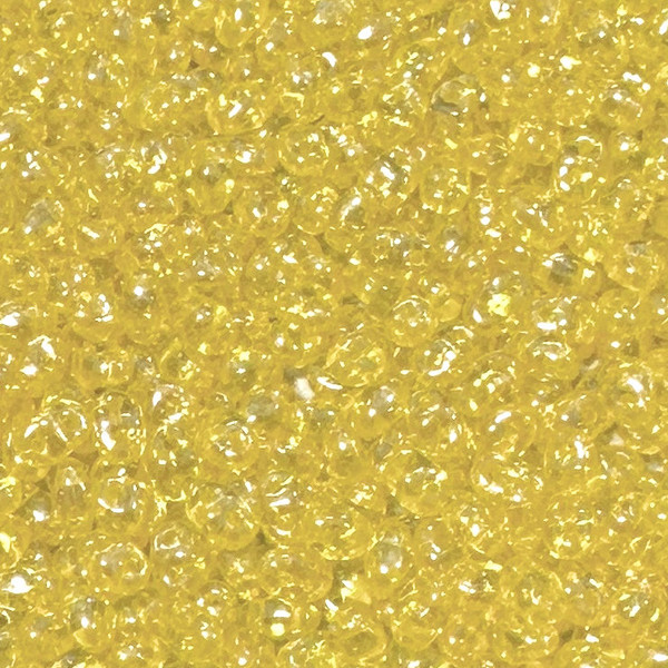 MiniDuos, Amber Luster (10 gr.)