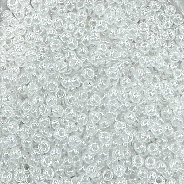 11-0141, Ceylon Snowflake (28 gr.) Toho