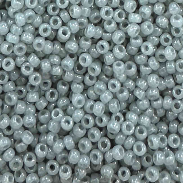 11-1150, Semi-transparent Gray (28 gr.) Toho