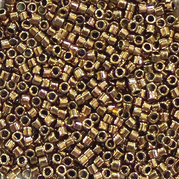TOHO Aiko 11-221, Bronze (5 grams)