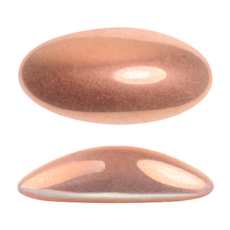 Athos par Puca, Full Capri Gold (Qty: 1) Overstock