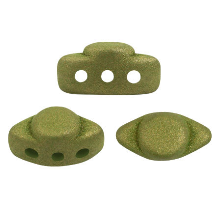 Volos par Puca, Trendy Light Olive Matte(5 gr.)