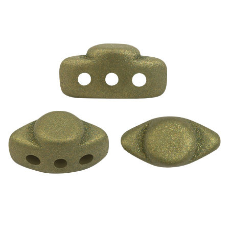 Volos par Puca, Trendy Olive Matte(5 gr.)