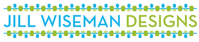 Jill Wiseman Designs