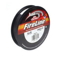 Fireline, 6 lb, Smoke, 300 yards