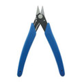 Xuron Thread and Fiber Scissor for cutting Fireline (Model 441)