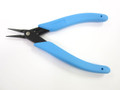 Xuron Tweezer Nose Plier