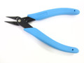 Xuron Round Nose Fine Plier