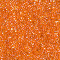 Size 11, DB-1887, Transparent Orange Luster (10 gr.)