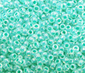 11-0520A, Seafoam Green Ceylon (28 gr.)