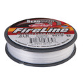 Fireline, 4 lb, Crystal, 50 yards