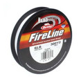 Fireline, 6 lb, Crystal, 300 yards