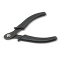 Memory Wire Shears