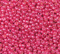 15-P0477, PermaFinish Hot Pink (14 gr.)(Toho PF563)