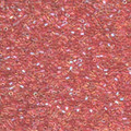 Size 11, DBC-0062, Strawberry Ice AB (Hex) (10 gr.)