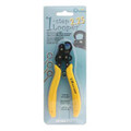 1-Step Looper, 2.25mm Loops (Looping Pliers)