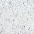 BGL1-0049, Opaque White (3mm) (10 gr.) Miyuki