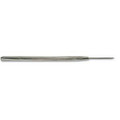 Metal Beading Awl, 5.5 inches long